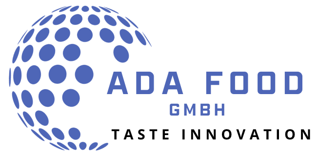 Ada Logo