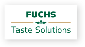 Fuchs Logo