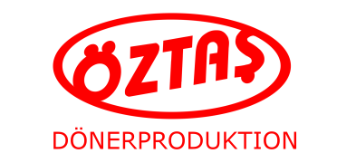 Öztas Logo