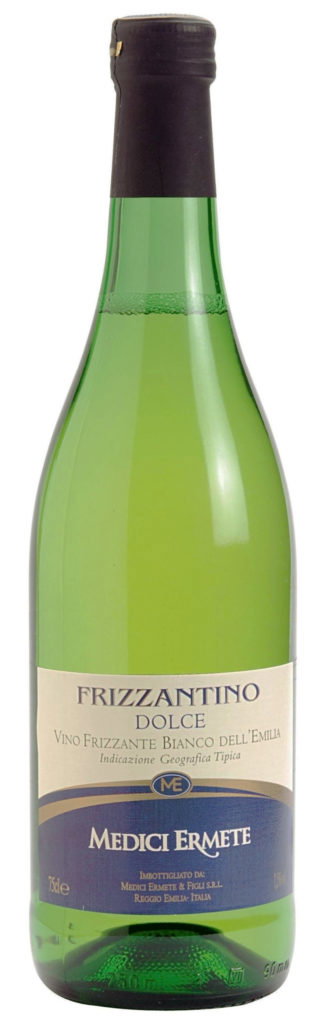 Frizzantino 0,75mlx6