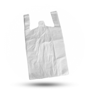 Hemdchen­tragetaschen