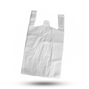 Hemdchen­tragetaschen