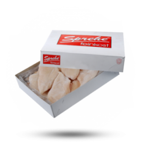 Hähnchenfilet natur 140g