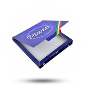 Pizzabox