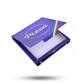Pizzabox