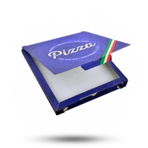 Pizzabox