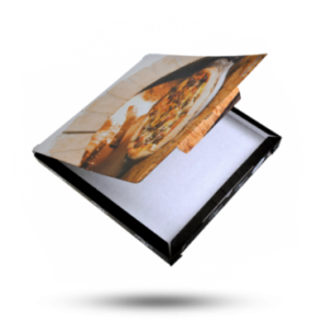 Pizzabox
