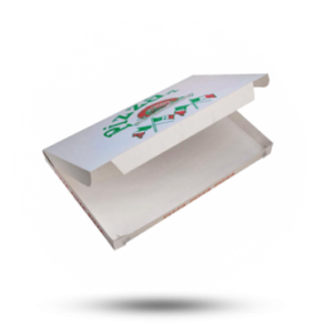 Pizzabox