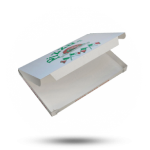Pizzabox