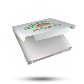 Pizzabox