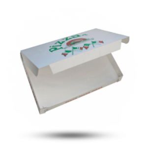 Pizzabox