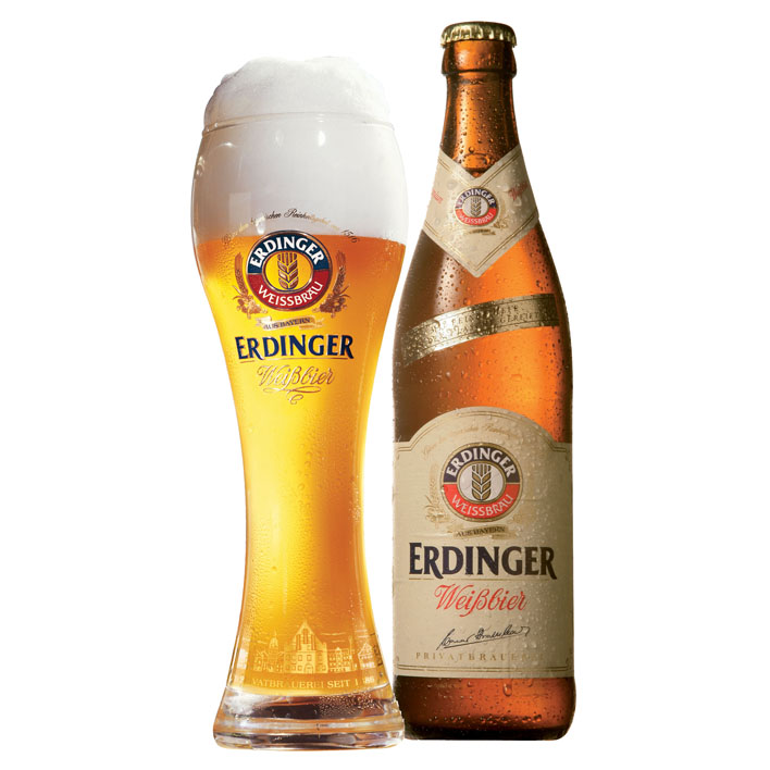 Weißbier