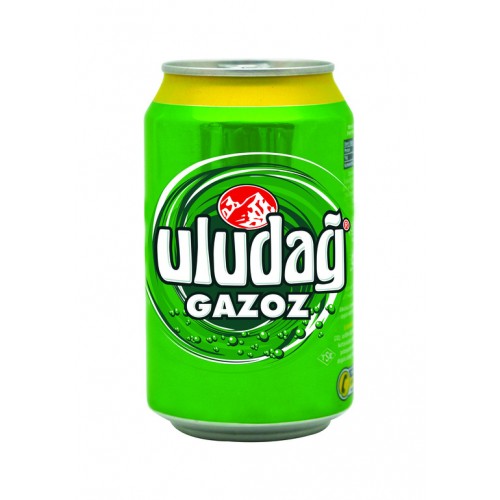 Uludag