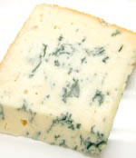 Gorgonzola 48%