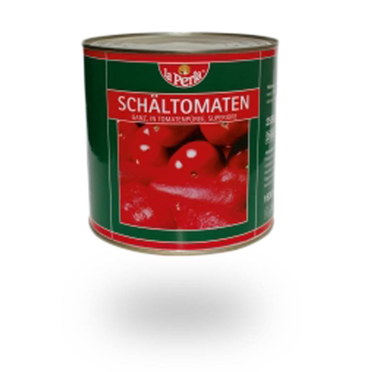 gesch. Tomaten