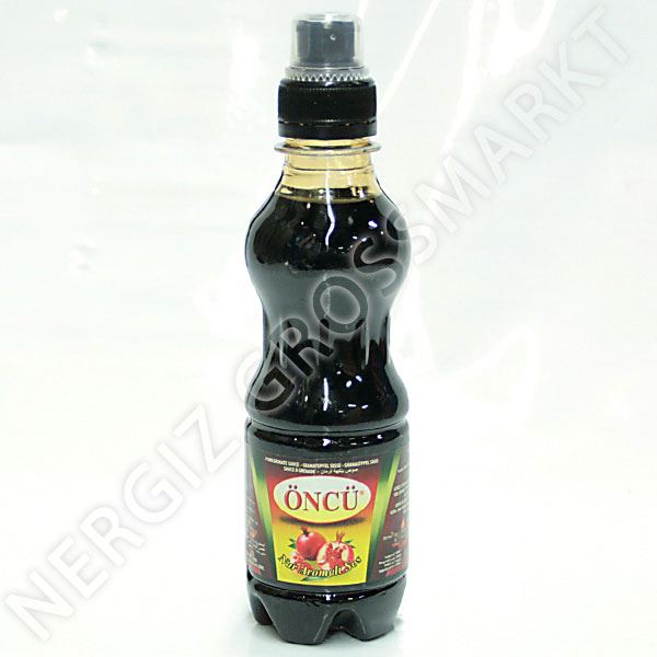 Öncü Nar Eksesi 720ml
