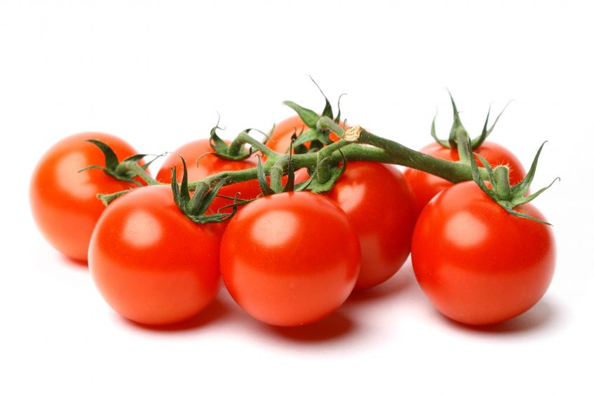 Tomaten