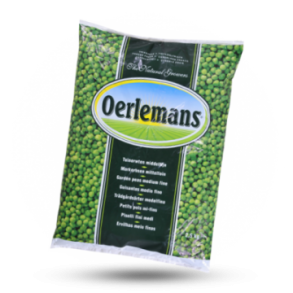 Erbsen mittelfein bis 10,2mm