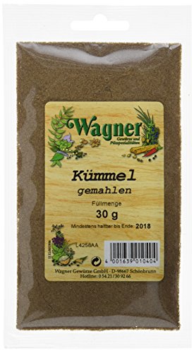 Kümmel