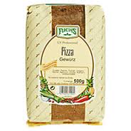 Pizza-Gewürz