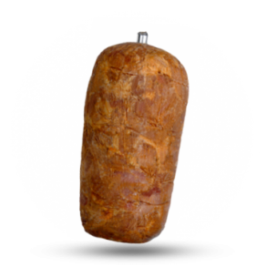 Hackfleisch Efes pro kg