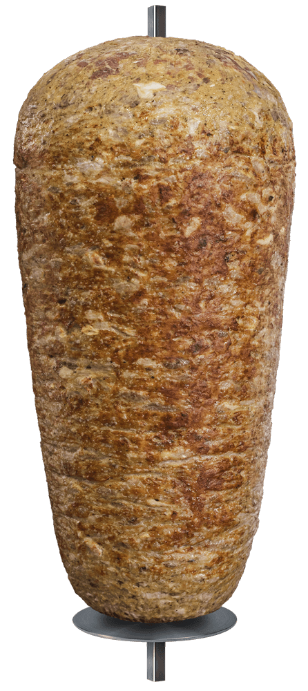 Polat Kusbasi Kg