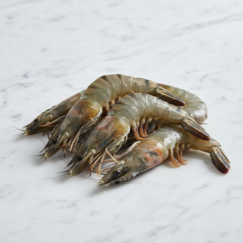 Gambas t.k. 8/12 1kg
