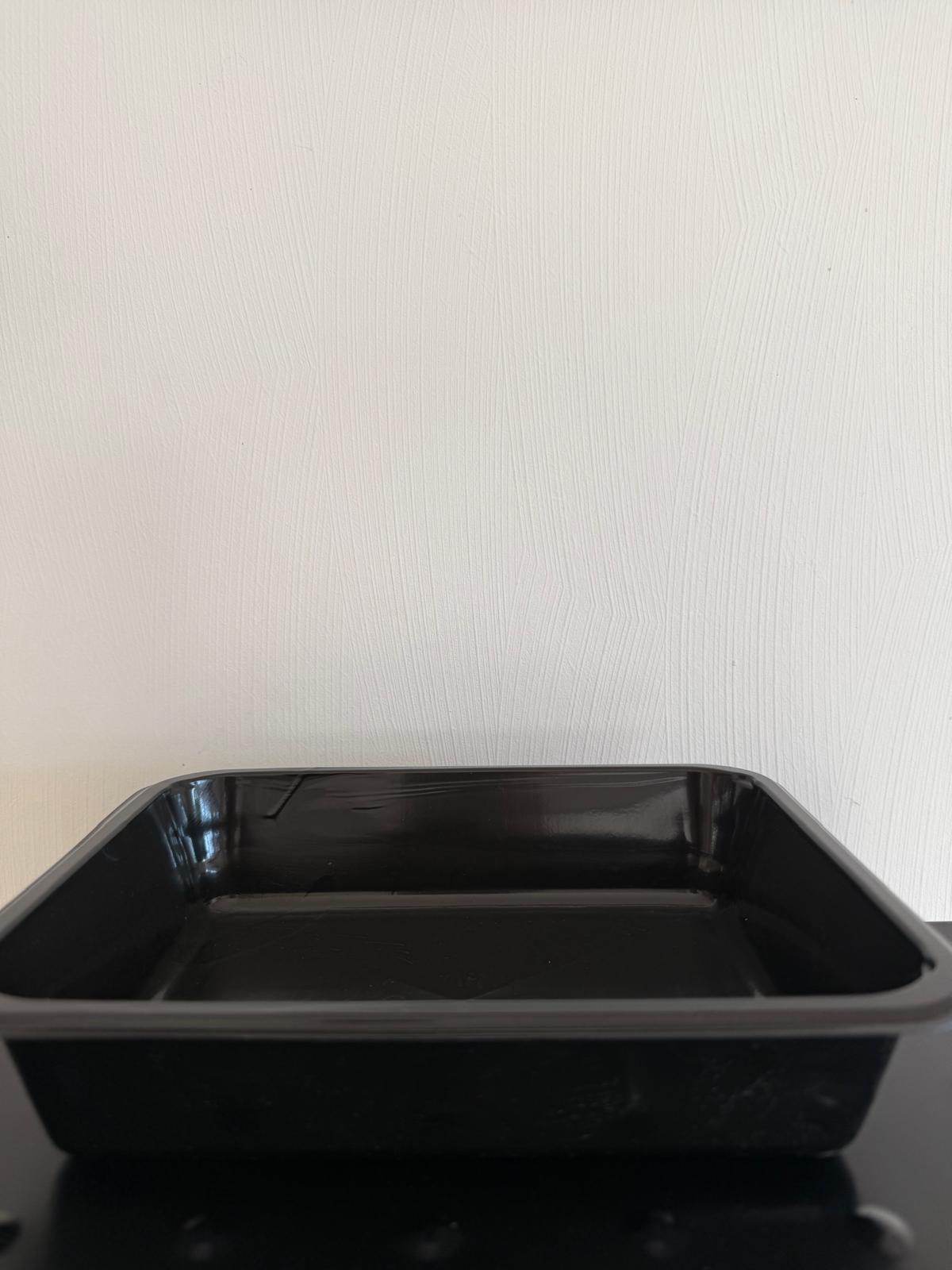 Menübox HP 4/3 100st
