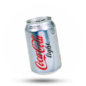 Coca-Cola Light