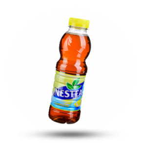 Nestea Lemon