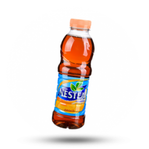 Nestea Peach