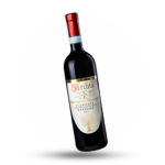 Caldirola Dolce Frasca rot 5,5%
